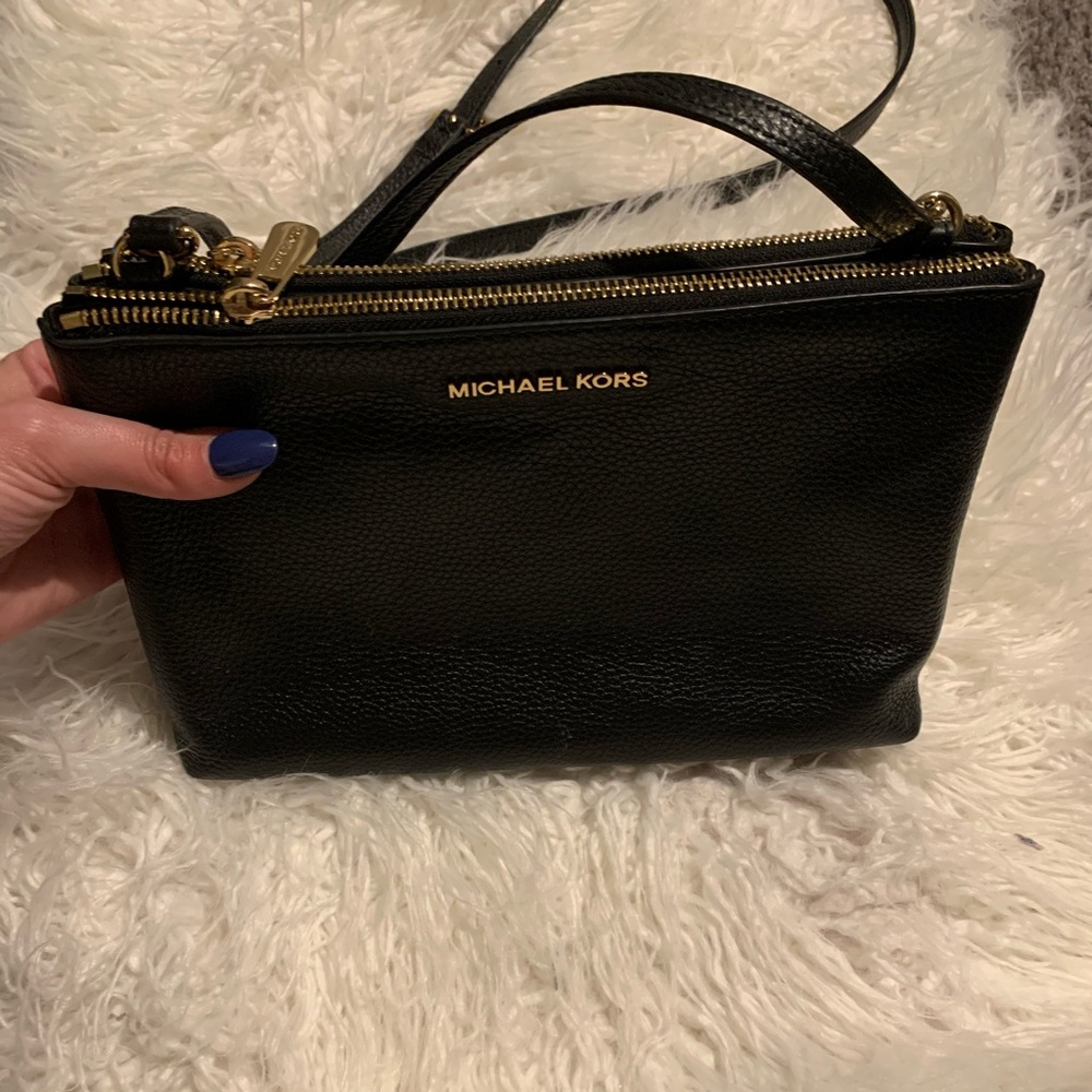 Michael Kors Crossbody bag